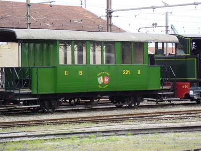 P4110023_pme.jpg
