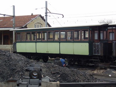 P4110025_pme.jpg