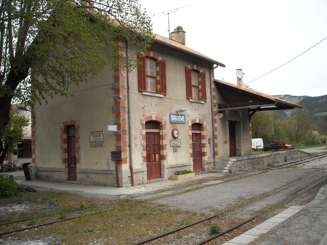 DSCN2829.JPG