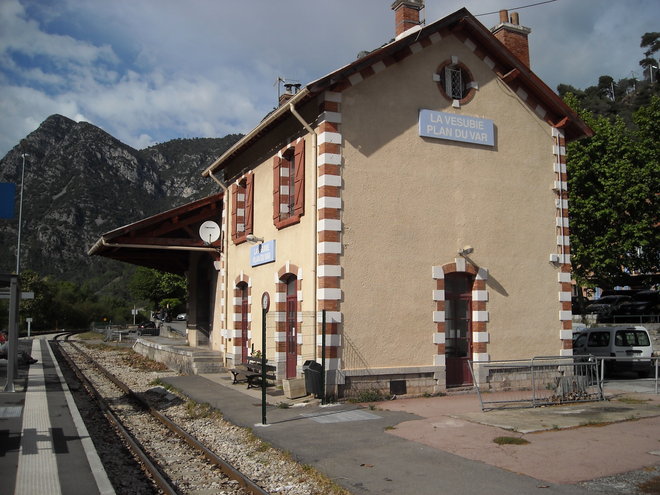 DSCN2884.JPG