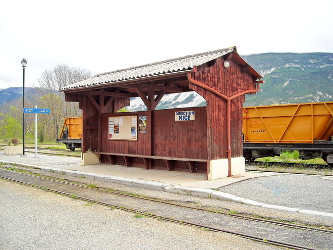 DSCN2838.JPG