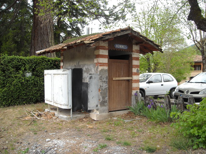 DSCN2834.JPG