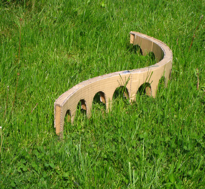IMG_8636 copie.jpg