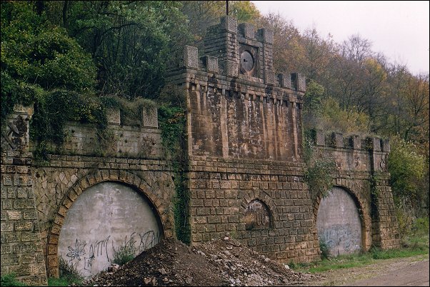 fontoy.jpg