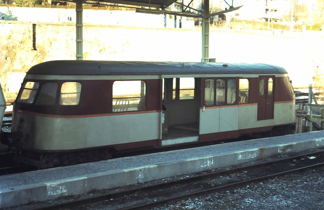 Image 025.jpg