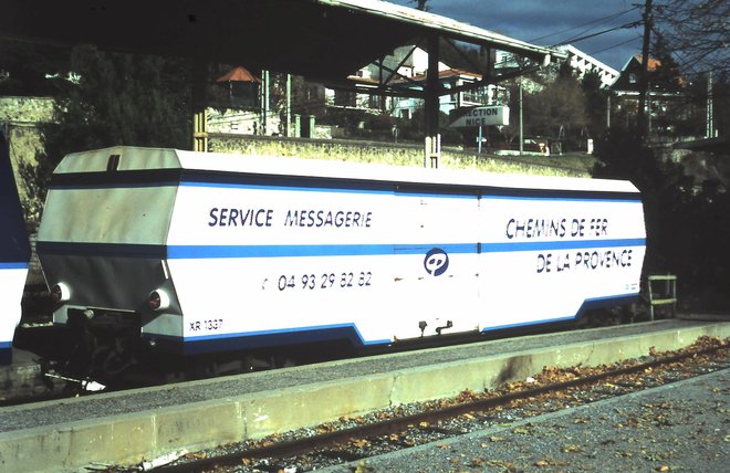 Image 020.jpg