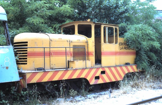 Image 009.jpg