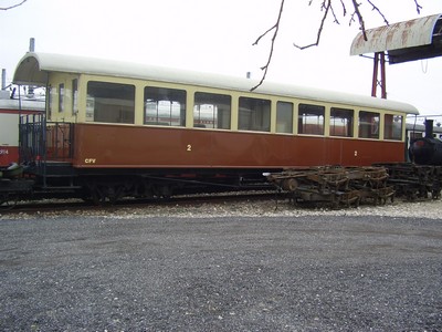 P2160025_pme.jpg