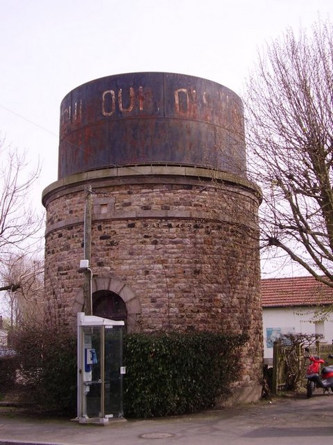 paimpol chateau d'eau_pme.jpg