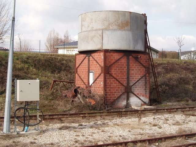 chateau.jpg