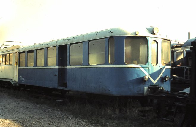 Image 003.jpg