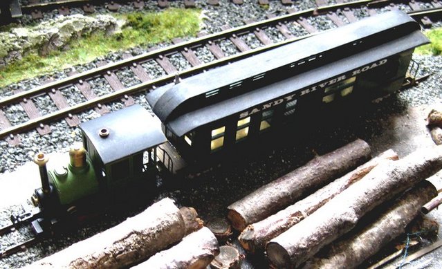 porter + combine.jpg