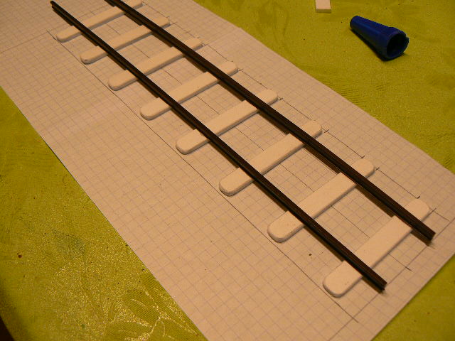 P1130027.JPG