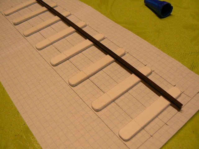 P1130026.JPG