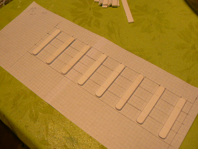 P1130025.JPG