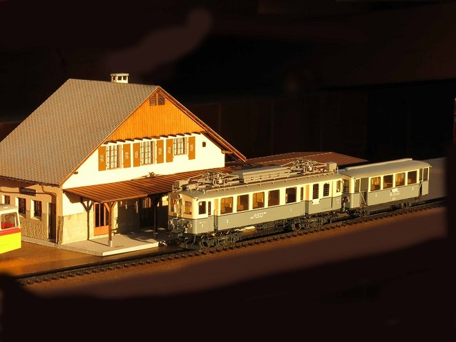 MH.14.ASD.9.jpg