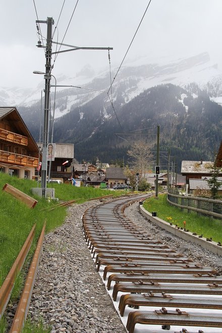 MH.14.ASD.5.jpg