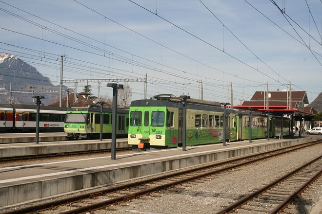 MH.14.ASD.1.jpg