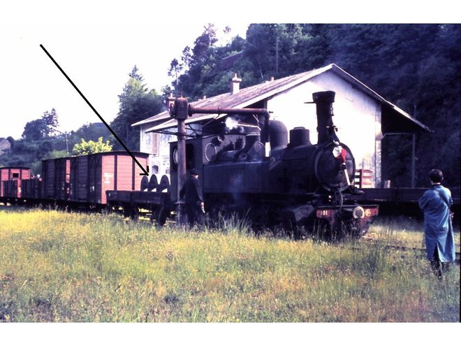 Steel Load 2.jpg