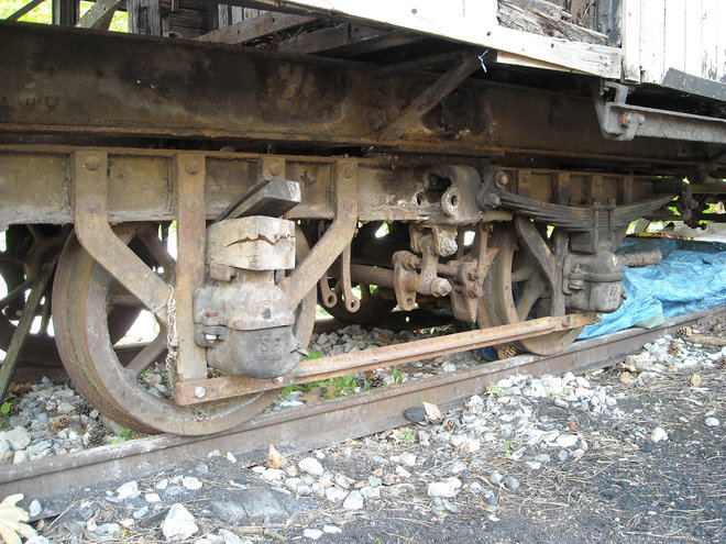 DSCN2913.JPG