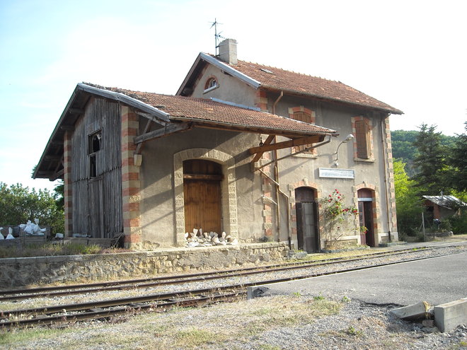 DSCN2963.JPG