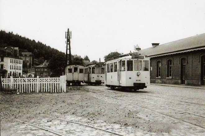 615114AR132PoixStHubertnet.jpg