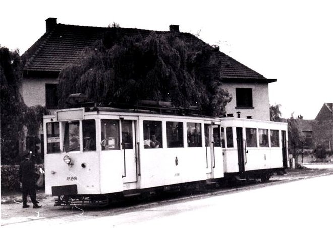 Alost ze.jpg