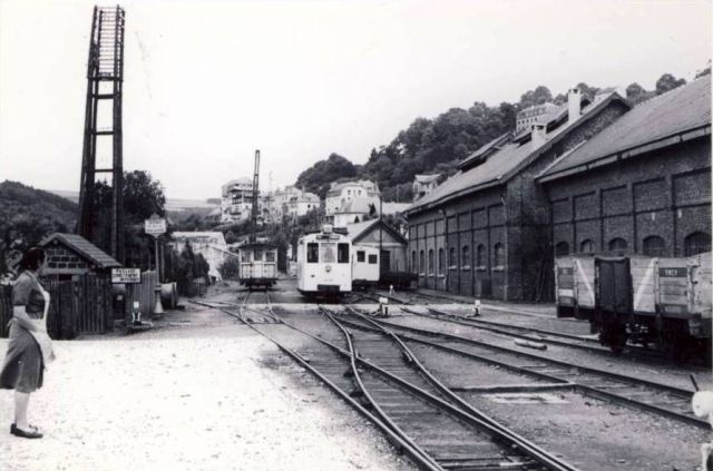 48307860.jpg