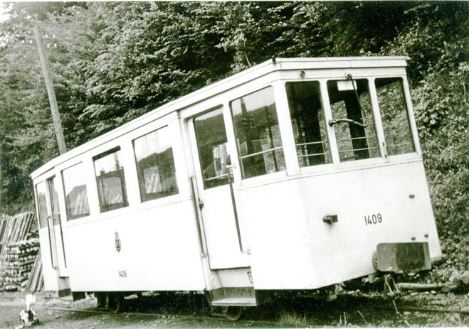 sncv_r10.jpg