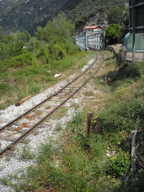 DSCN2899.JPG