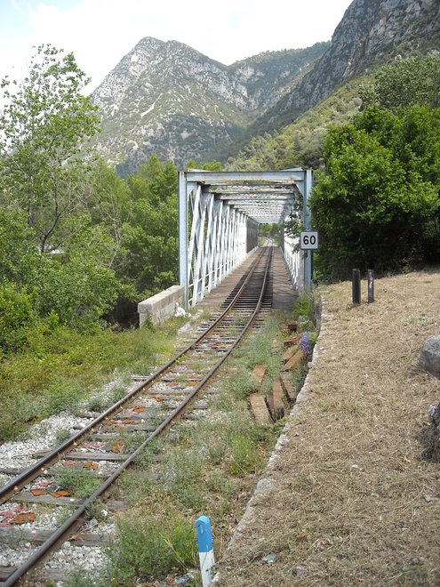 DSCN2900.JPG