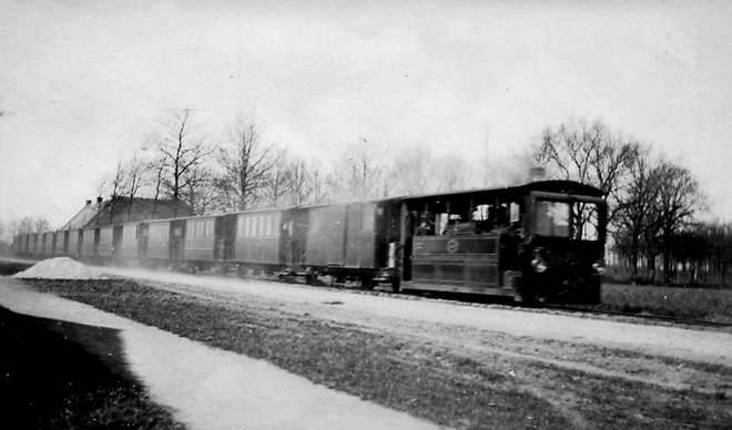 Convoi r2.jpg