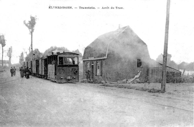 Elverdinghe rr.jpg