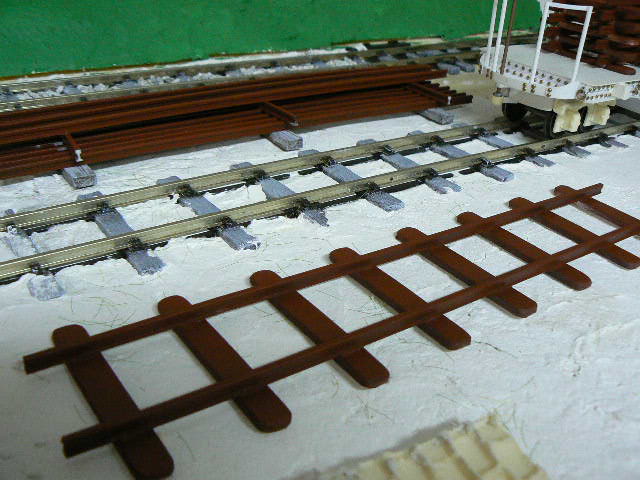 P1130065.JPG
