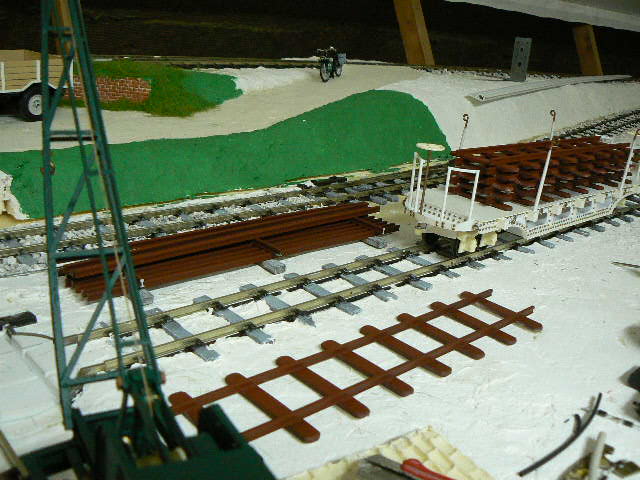 P1130064.JPG