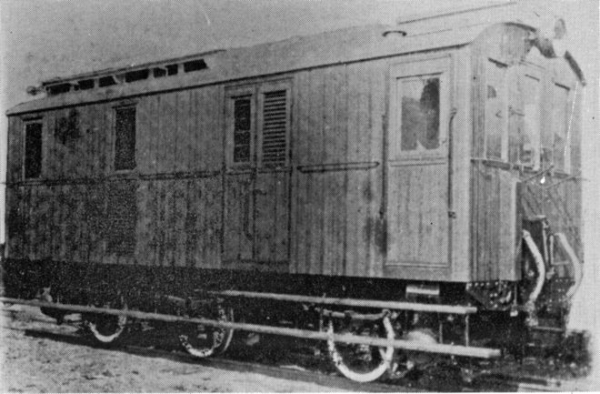 polar-11.jpg