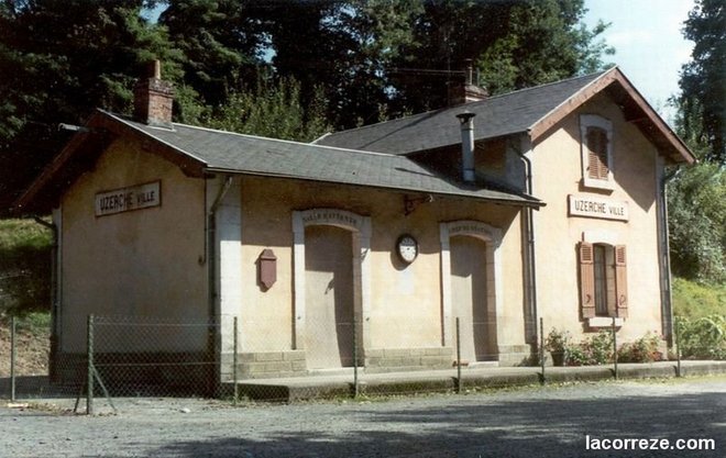 gare_uz_ville.jpg