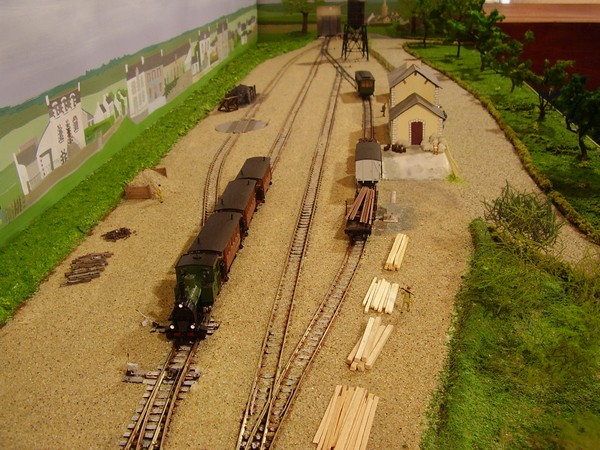 gare de Surzur_pme.jpg
