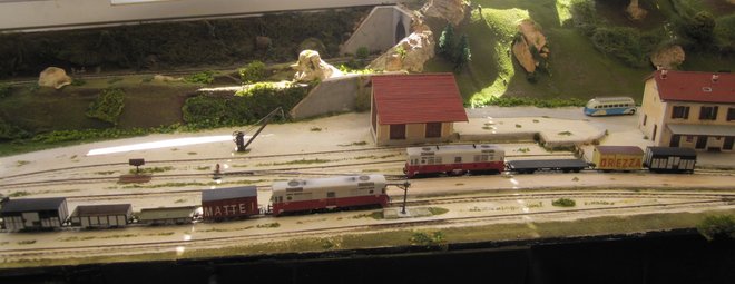 miniatures 5153.jpg