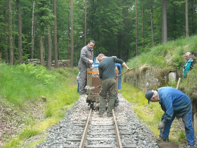 DSCN7256.JPG