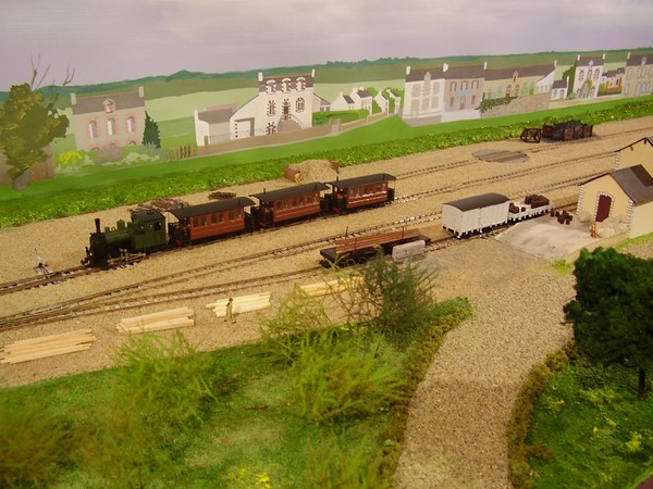 gare de Surzur2_pme.jpg
