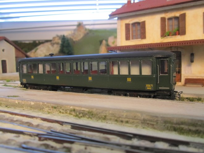 miniatures 063.jpg