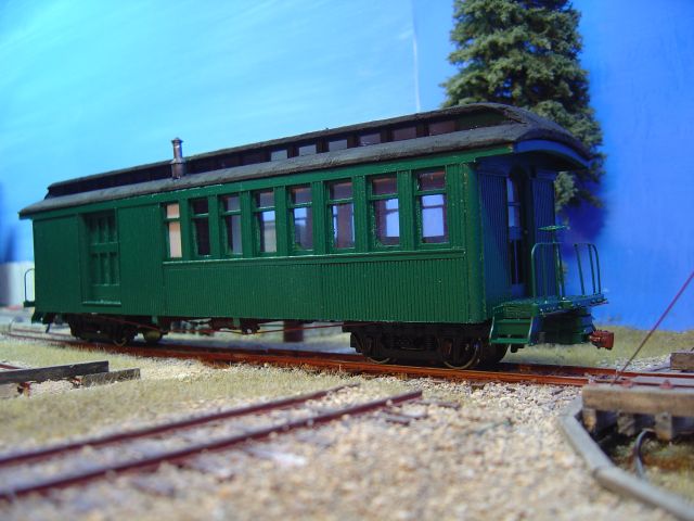 DSC04202.JPG