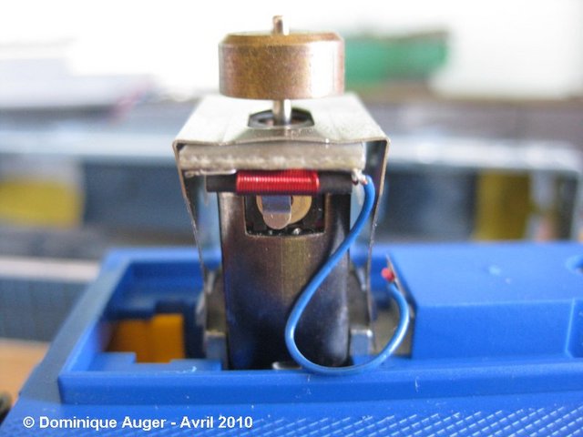 2040 Brummi chassis 16 reduit.jpg
