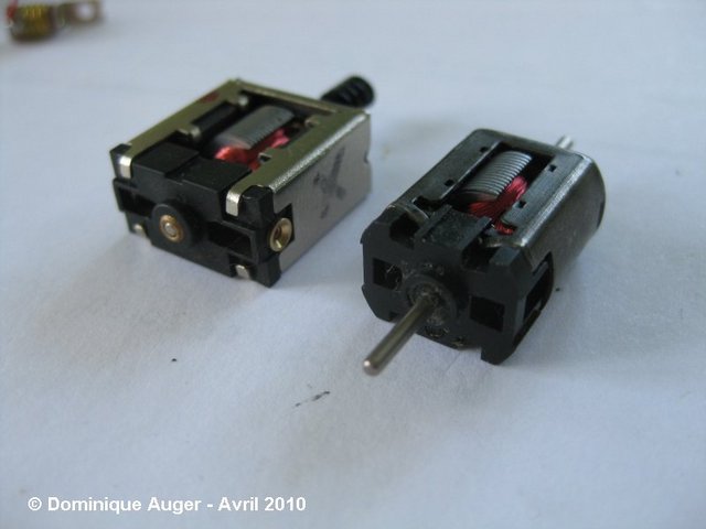 moteur original vs Mabuchi 03 reduit.jpg
