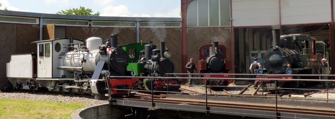 P1070180 (1280x458).jpg