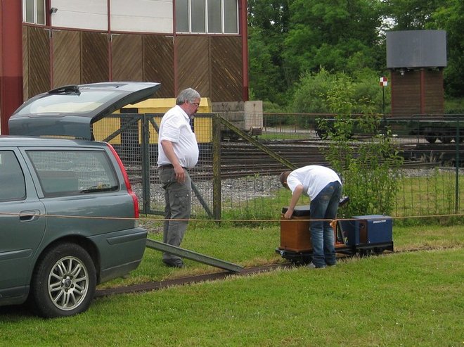décharg 2.jpg
