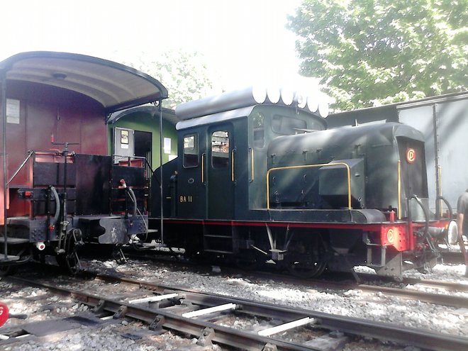 DSC_2514.jpg