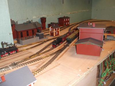 le premier train est arrivé.jpg