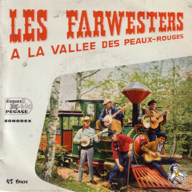 les farwesters à la vallée des peaux rouges.jpg